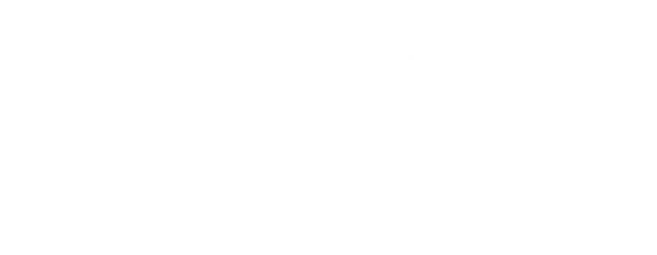 VNS Car Wash